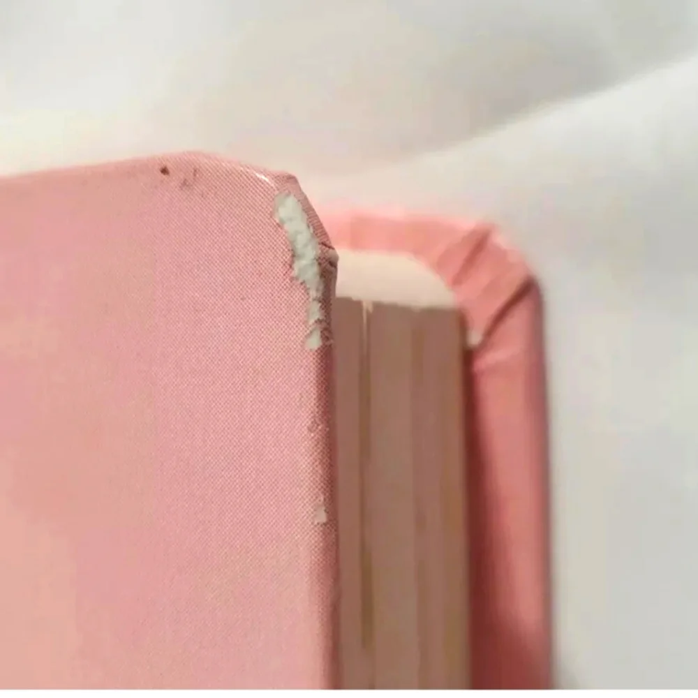 : * Precious moments king james bible & baby first book of blessings & prayers - Picture 13 of 15